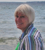 charlene